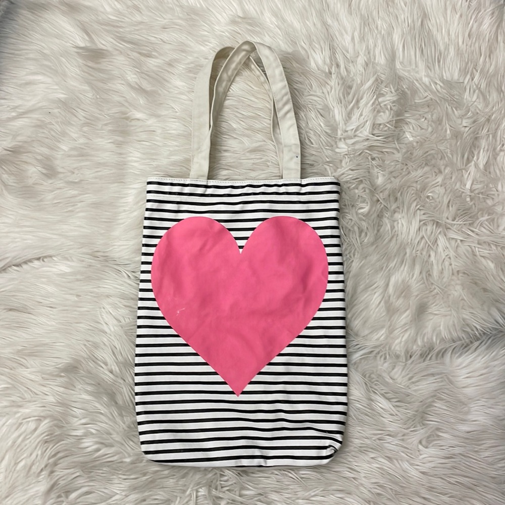 Girls ban.do bag